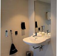 Thon Hotel Stavanger Forum