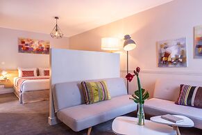 Hotel 29 Lepic