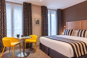 Hotel 29 Lepic