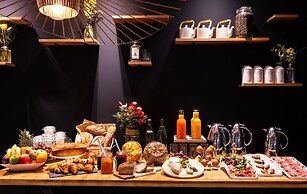 Hotel 29 Lepic