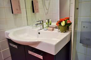 Hotel 29 Lepic