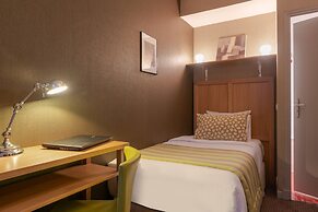 Hotel 29 Lepic