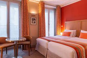 Hotel 29 Lepic