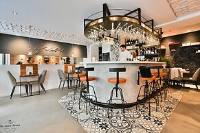 Hotel 29 Lepic