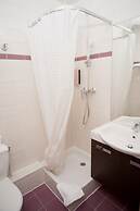 Hotel 29 Lepic