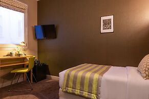 Hotel 29 Lepic