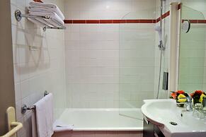 Hotel 29 Lepic