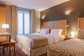 Hotel 29 Lepic