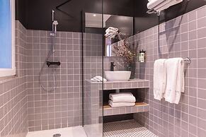Hotel 29 Lepic
