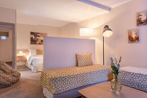 Hotel 29 Lepic