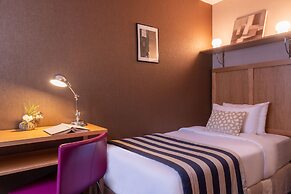 Hotel 29 Lepic