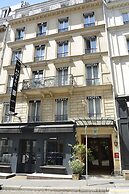 Hotel 29 Lepic
