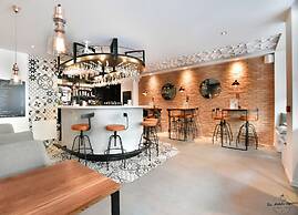 Hotel 29 Lepic