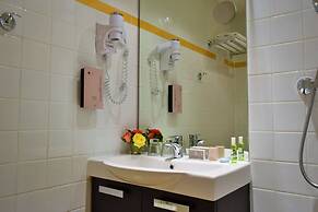 Hotel 29 Lepic