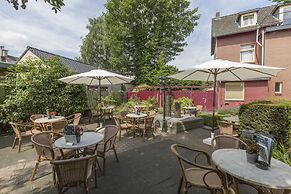 Fletcher Hotel Valkenburg