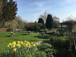 Worsley Arms Hotel
