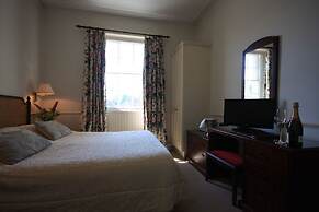 Worsley Arms Hotel