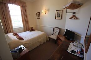 Worsley Arms Hotel
