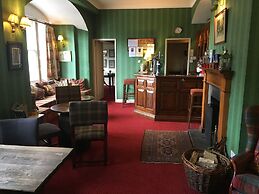 Worsley Arms Hotel