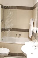 Hotel Torino