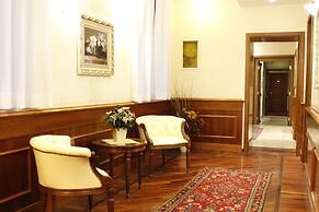 Hotel Torino