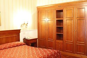 Hotel Torino
