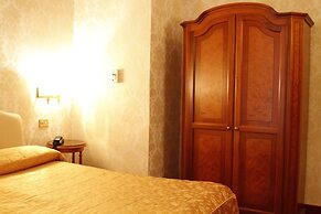 Hotel Torino
