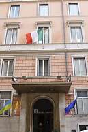 Hotel Torino