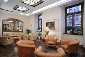 Hotel Torino