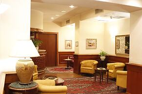 Hotel Torino