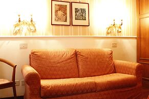 Hotel Torino
