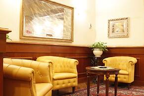 Hotel Torino