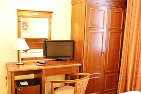 Hotel Torino
