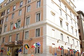 Hotel Torino