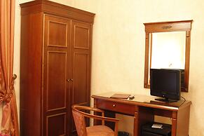 Hotel Torino