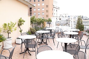 Hotel Torino