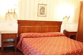 Hotel Torino