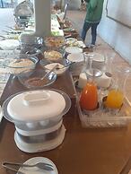 Apart Hotel Best