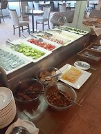 Apart Hotel Best