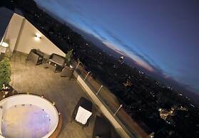 Apart Hotel Best