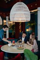 Dusit Thani Dubai