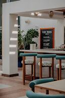 Dusit Thani Dubai