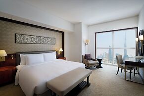 Dusit Thani Dubai