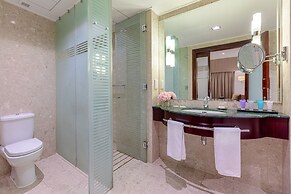 Dusit Thani Dubai
