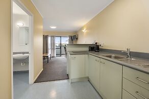 Fenton Court Motel