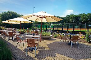 Fletcher Hotel-Restaurant Heidehof