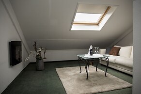 Fletcher Hotel-Restaurant Heidehof