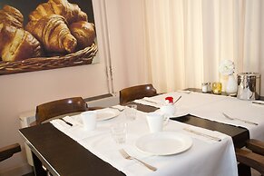 Fletcher Hotel-Restaurant Heidehof