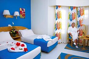 Gafy Resort Aqua Park