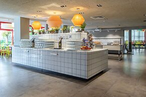 a&o Berlin Kolumbus